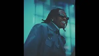 (FREE) Gunna Type Beat 2024 - 