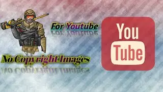 No Copyright Images For Youtube Videos