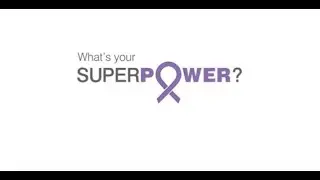 Let's fight Cancer this World Cancer Day