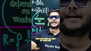 #fun #viral #motivation #shayari #funinclass #funny #shailendrasirpw #pw #physicswallah #shorts