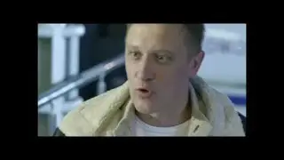 Боевик 2017