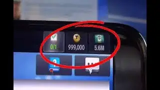 TOP ELEVEN HACK REAL AND EASY 2019