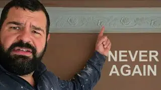 Never Work for Family 