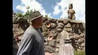 Все путем - Мы едем в поселк Друя Витебская область