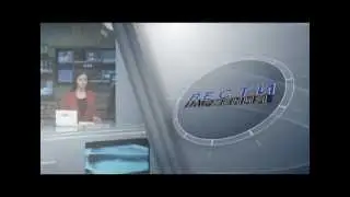 Vesti-armenia (anons).mp4