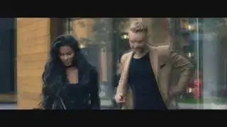 Тимати feat. Егор Крид - Где ты, где я (премьера клипа, 2016)