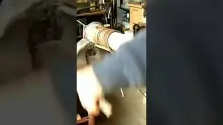 #ring roller