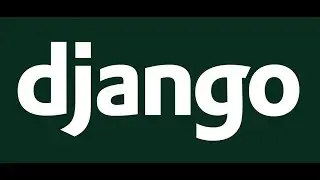11 Django: Django ORM ,Queryset ,Union,Intersection,Filters,Orderby