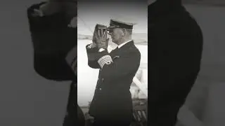 Józef Unrug - Niemiec, Który Został Polakiem 