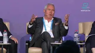 Ahmet Dördüncü -  Gelecek=Bugün: Dijital dünyada stratejileri formüle etmek