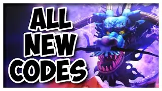 NEW DA PIECE CODES FOR MARCH 2022 | Roblox Da Piece Codes NEW UPDATE (Roblox)