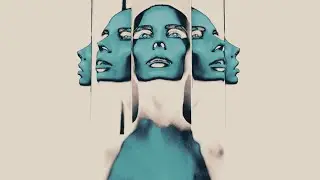 John Summit - Human (ft. Echoes)