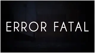 RAINBOW SIX SIEGE - ¿ERROR FATAL EN LA DEFENSA? HAY QUE APROVECHAR