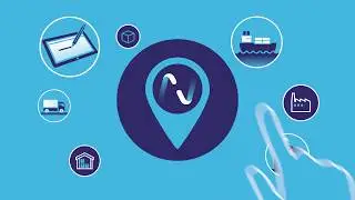 Smart Track App