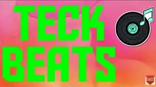 EXTREME BASS TEST @6 // USE HEADPHONES OR SPEAKER 🔥💯🔥