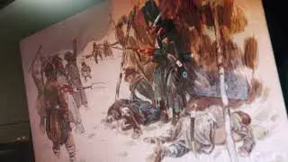 глава 11 повести 