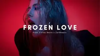 (FREE) R&B Soul x Smooth R&B Type Beat - 