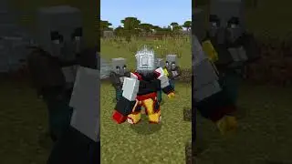 Лучшие моды для телефона #minecraft