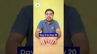 Can you really ace the IELTS in 30 days?