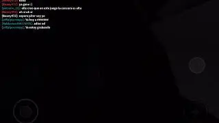 Si muero acaba el video