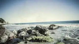 Clapsy Cucina di mare - behind the camera