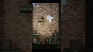 #tetris #tetriseffect #game #moments #epic #игра #шортс #best #момент #shorts #тетрис #rtx