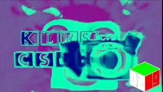 Improved Version Of Videoup V2