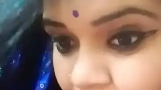 Music related song shorts