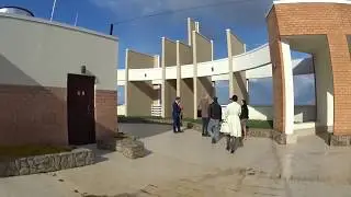 ЖК Ривьера в Краснодаре