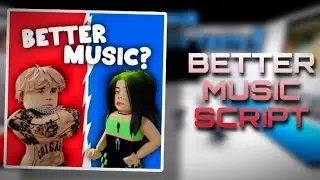 Better Music Script | Money Farm, Kill All | Mobile (Android & IOS)