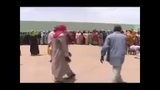 Дискотека....