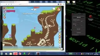 Обзор Вормикса на сайте wormixcheats.hutt.ru
