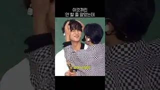[세븐틴] 어떤 말로도 형용할 수 없는 귀여움