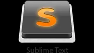 Los mejores atajos de teclado para sublime text