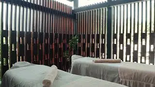 Stay at the Rabot Hotel from Hotel Chocolat in Saint Lucia