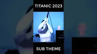 June 28, 2023