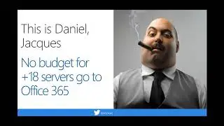 the good, bad and ugly part of office 365 for large sized enterprises  960x540