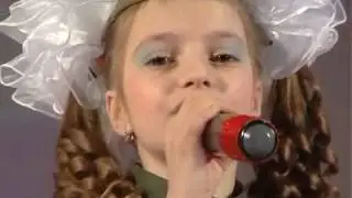 IIотборочный тур XVI Областного конкурса солдатской песни 