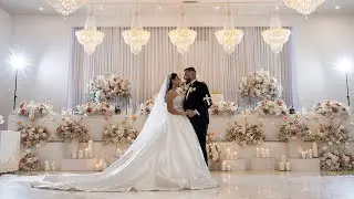 Movie Trailer Of Aoraha & Ramina