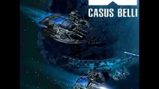 Casus Belli Online