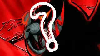 Could you survive an attempted murder in Danganronpa?