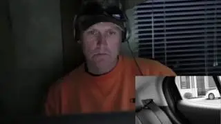 Psycho Dad Reacts To JT Quitting His Job