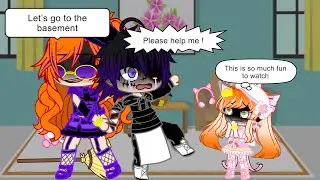 Failed Confession meme but different | Elizabeth become broken ? 😳😱