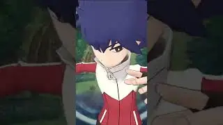🌈 Hugh Sync Move EN/JP/Off VA