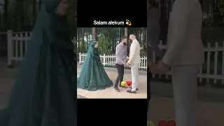 kanaliga obuna bo'ling layk bosin 🔥🔥😂