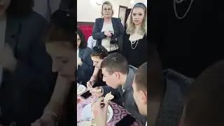 #music#школа