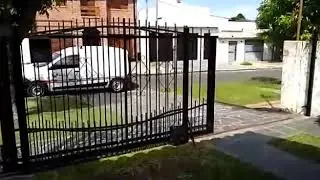 Trino soft rápido