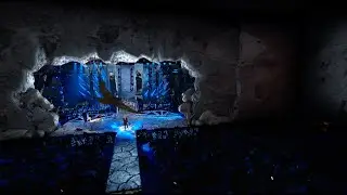 Билан "Я тебя отвоюю"