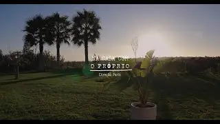 Na casa com O Próprio - Direção Paris Acústico (Episódio 6)