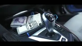 Demo